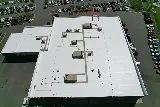 Riley Hays Roofing & Construction. LLC photo 3