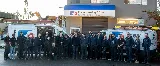 Foster Heating & Cooling photo 5