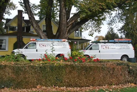Absolute Comfort Technology,LLC photo 1