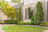 Heartland Landscape Group photo 3
