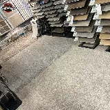 Eagle Flooring photo 7