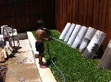 D's Pool Care Inc. photo 5