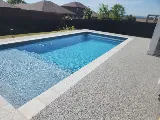 Premier Pools & Spas photo 3