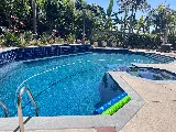ACE Pool Repair & Remodel photo 2