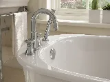 PenTech Plumbing & Mechanical photo 4