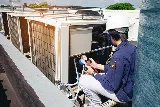 All Pro Heating and Air Conditioning photo 6