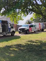 Aire Serv of Central Texas photo 7
