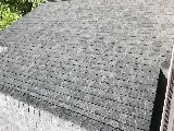 Pro Roofing photo 3