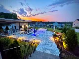 Master Pools by Gress' Inc. photo 5