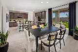Frontera by Risewell Homes photo 4