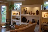 David Homes, Inc. photo 4