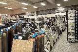 ProSource of New Orleans photo 2