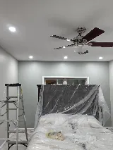 Premium General Contractors Inc photo 2