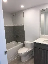 Beau Home Construction & Renovation photo 10