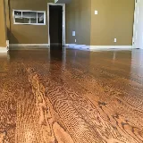 Precision Hardwood Floors photo 2