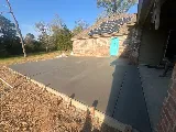 Caddo Concrete photo 2