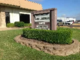 Smoot-Anderson Company Inc. photo 4