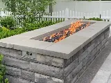 Premier Landscaping Inc. photo 3