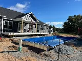 Pioneer Valley Fiberglass Pools photo 7