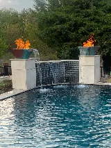 AB&C Pool Service photo 6