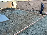 Greenside Landscaping Inc photo 5