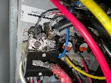 Uptown Heating & Air Conditioning photo 6