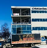Affordable Moving photo 3