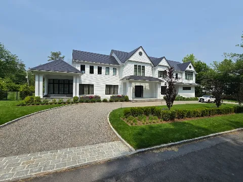 Roofing Rochester NY in Rochester