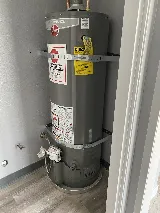 Dr Air Conditioning And Heating photo 5
