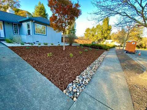 Unique Landscape Management, LLC photo 1