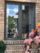 Preferred Windows & Doors Inc photo 8