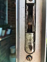 Norah 24 hr Locksmith photo 3