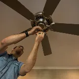 Staley Electric photo 2