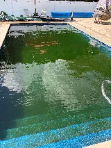 Creative Pool Systems photo 5