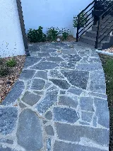 Quality First Masonry LLC photo 2