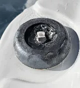 Tucson Hot Tub Service photo 6