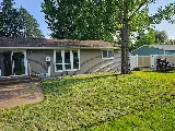 Supernova Landscape Company llc photo 5