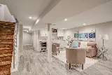 Lilium Design & Build | Renovation Contractor Whitby photo 3
