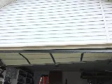 Garage Door Medics photo 5
