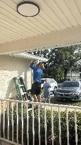 Smart construction photo 6