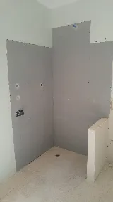 Garden City Plumbing Ltd. photo 6