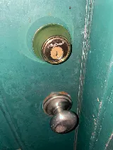 KEYHUB LOCKSMITH, INC. photo 8
