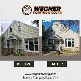Wegner Roofing & Solar photo 2