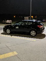Lincoln Lockouts photo 5