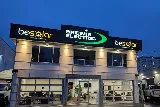 besolar photo 8
