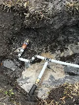 East Atlantic Plumbing LLC photo 4