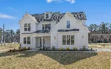 Virginia Builders photo 2