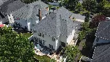 Black Anchor Roofing photo 6