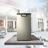 Waterbury Heating & Cooling, Inc. photo 8