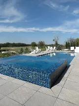 PureBlue Luxury Pools and Outdoor Living photo 4